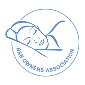 Bed And Breakfast Owners Association